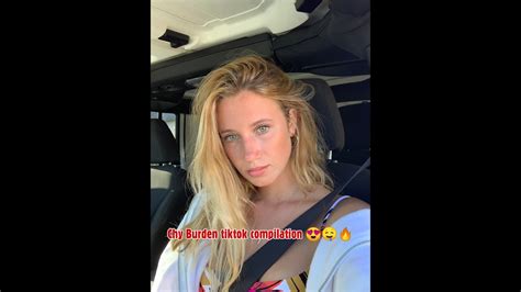 chy_burd nude|FULL VIDEO: Chyburd Nude Onlyfans Chy Burden Leaked!